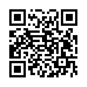 Adyourvoices.com QR code