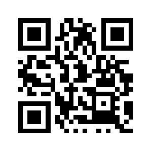 Adyz-auras.com QR code