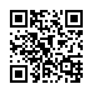 Adzamillion.com QR code