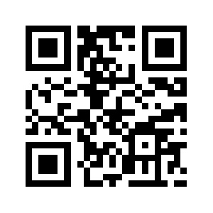 Adzap.us QR code