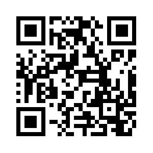 Adzbogeymaan.com QR code