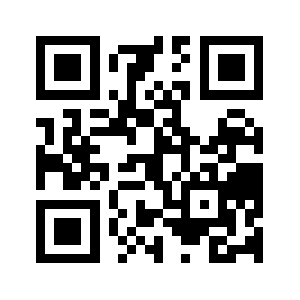 Adzeemall.com QR code