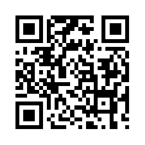 Adzflow.g2afse.com QR code