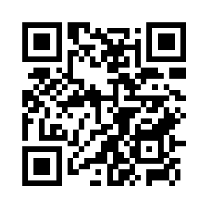 Adzimafuneralhome.com QR code