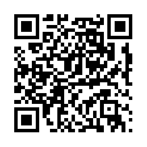 Adzmath.com.corp.costco.com QR code