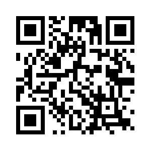 Adznetmedia.info QR code