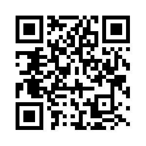 Adzrielshop.com QR code