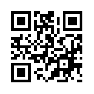 Ae-114.com QR code