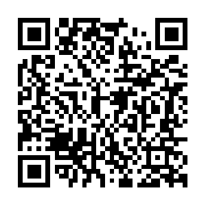 Ae-8.r02.londen03.uk.bb.gin.ntt.net QR code