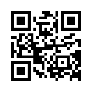 Ae-cycling.cz QR code