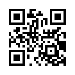 Ae-dreamer.com QR code