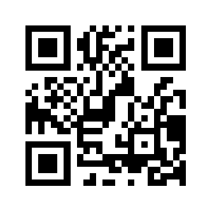 Ae-eseacd.com QR code