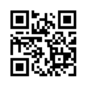 Ae-share.com QR code