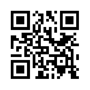 Ae.dmxleo.com QR code