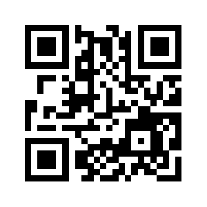 Ae060.com QR code