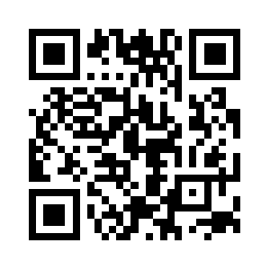 Ae06lnd2o9x4fa.biz QR code