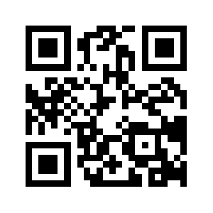 Ae0rcfai.biz QR code