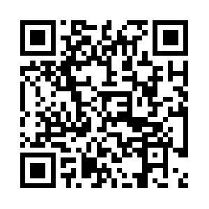 Ae25-0.icr02.hkg31.ntwk.msn.net QR code