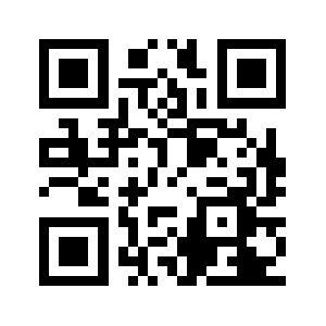 Ae57.com QR code