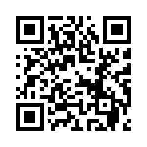 Ae82ownersclub.com QR code