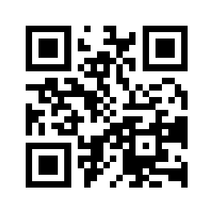 Ae97wj0wnw.biz QR code