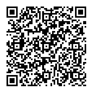 Ae98173a14ca14d1593af49be2034d90-335297642.eu-west-1.elb.amazonaws.com QR code