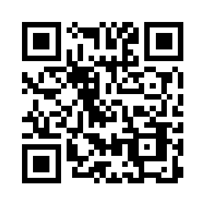 Aeabangalore.com QR code