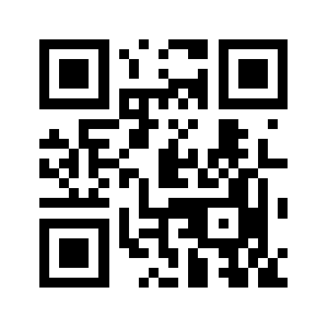 Aeael.com QR code