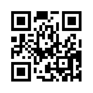 Aeaonline.net QR code