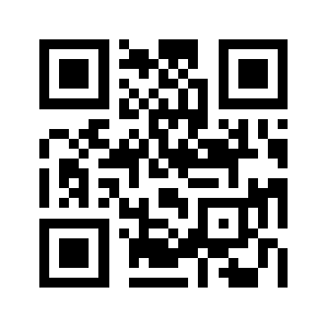 Aeapiscine.com QR code