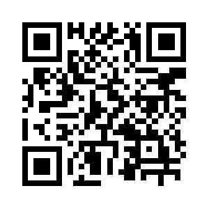 Aeapologists.org QR code