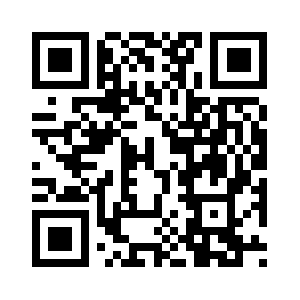 Aeaquitasconsulting.com QR code