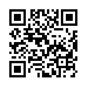 Aearyservers.com QR code