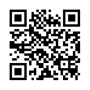 Aearyservers.info QR code