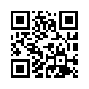 Aeasea.com QR code