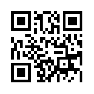 Aeaubatuba.com QR code