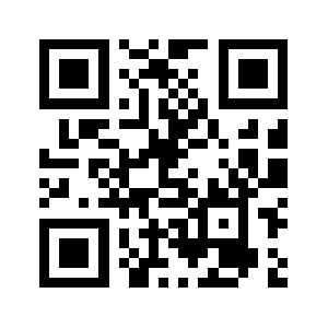 Aeb0.com QR code