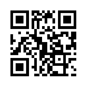 Aebatpuqo.net QR code