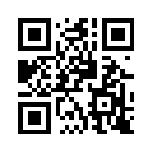 Aebell.com QR code