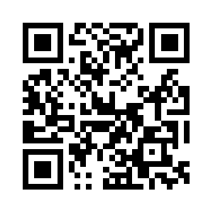 Aeblogsmodabelleza.com QR code