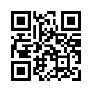 Aebnursing.com QR code