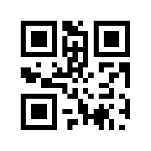 Aebr.eu QR code