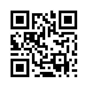 Aebvqf.com QR code