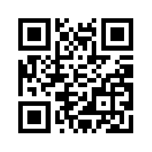 Aec.go.jp QR code