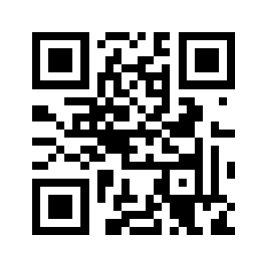 Aecaiwang.com QR code