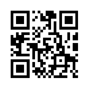 Aecbytes.com QR code