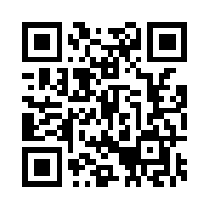Aeccglobal.co.th QR code