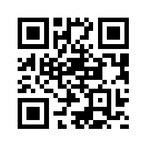 Aecglobe.com QR code