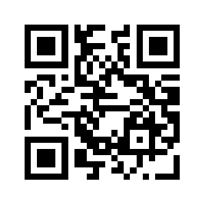 Aecoced.org QR code