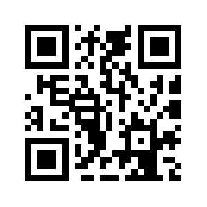 Aecom.vn QR code